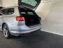 Volkswagen Passat 1.5 TSI ELEG.BNS R l PANORAMA l ERGO l ACC l STOELVERW l CLIMA l