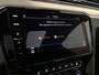 Volkswagen Passat 1.5 TSI ELEG.BNS R l PANORAMA l ERGO l ACC l STOELVERW l CLIMA l