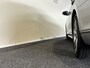 Volkswagen Passat 1.5 TSI ELEG.BNS R l PANORAMA l ERGO l ACC l STOELVERW l CLIMA l