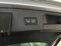 Volkswagen Passat 1.5 TSI ELEG.BNS R l PANORAMA l ERGO l ACC l STOELVERW l CLIMA l