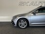 Volkswagen Passat 1.5 TSI ELEG.BNS R l PANORAMA l ERGO l ACC l STOELVERW l CLIMA l