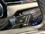 Volkswagen Passat 1.5 TSI ELEG.BNS R l PANORAMA l ERGO l ACC l STOELVERW l CLIMA l