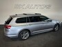 Volkswagen Passat 1.5 TSI ELEG.BNS R l PANORAMA l ERGO l ACC l STOELVERW l CLIMA l