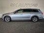 Volkswagen Passat 1.5 TSI ELEG.BNS R l PANORAMA l ERGO l ACC l STOELVERW l CLIMA l