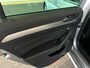 Volkswagen Passat 1.5 TSI ELEG.BNS R l PANORAMA l ERGO l ACC l STOELVERW l CLIMA l