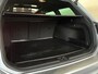 Volkswagen Passat 1.5 TSI ELEG.BNS R l PANORAMA l ERGO l ACC l STOELVERW l CLIMA l