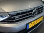 Volkswagen Passat 1.5 TSI ELEG.BNS R l PANORAMA l ERGO l ACC l STOELVERW l CLIMA l