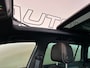 Volkswagen Passat 1.5 TSI ELEG.BNS R l PANORAMA l ERGO l ACC l STOELVERW l CLIMA l