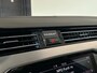 Volkswagen Passat 1.5 TSI ELEG.BNS R l PANORAMA l ERGO l ACC l STOELVERW l CLIMA l