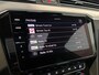Volkswagen Passat 1.5 TSI ELEG.BNS R l PANORAMA l ERGO l ACC l STOELVERW l CLIMA l