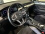Volkswagen Passat 1.5 TSI ELEG.BNS R l PANORAMA l ERGO l ACC l STOELVERW l CLIMA l
