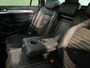 Volkswagen Passat 1.5 TSI ELEG.BNS R l PANORAMA l ERGO l ACC l STOELVERW l CLIMA l