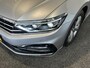 Volkswagen Passat 1.5 TSI ELEG.BNS R l PANORAMA l ERGO l ACC l STOELVERW l CLIMA l