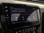 Volkswagen Passat 1.5 TSI ELEG.BNS R l PANORAMA l ERGO l ACC l STOELVERW l CLIMA l
