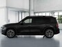 Mercedes-Benz GLB electric 250+ Business Solution Luxury 85.5 kWh