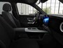 Mercedes-Benz GLB electric 250+ Business Solution Luxury 85.5 kWh
