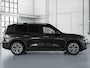 Mercedes-Benz GLB electric 250+ Business Solution Luxury 85.5 kWh