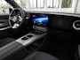 Mercedes-Benz GLB electric 250+ Business Solution Luxury 85.5 kWh