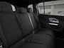 Mercedes-Benz GLB electric 250+ Business Solution Luxury 85.5 kWh