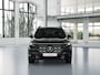 Mercedes-Benz GLB electric 250+ Business Solution Luxury 85.5 kWh