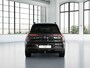 Mercedes-Benz GLB electric 250+ Business Solution Luxury 85.5 kWh