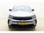 Opel Grandland 1.2 Turbo GS | Navigatie | Stoelverwarming | Climate & Cruise Control | AppleCarPlay/Android Auto |