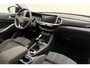 Opel Grandland 1.2 Turbo GS | Navigatie | Stoelverwarming | Climate & Cruise Control | AppleCarPlay/Android Auto |