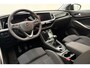 Opel Grandland 1.2 Turbo GS | Navigatie | Stoelverwarming | Climate & Cruise Control | AppleCarPlay/Android Auto |