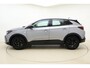 Opel Grandland 1.2 Turbo GS | Navigatie | Stoelverwarming | Climate & Cruise Control | AppleCarPlay/Android Auto |