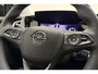 Opel Grandland 1.2 Turbo GS | Navigatie | Stoelverwarming | Climate & Cruise Control | AppleCarPlay/Android Auto |