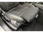Opel Grandland 1.2 Turbo GS | Navigatie | Stoelverwarming | Climate & Cruise Control | AppleCarPlay/Android Auto |