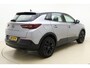 Opel Grandland 1.2 Turbo GS | Navigatie | Stoelverwarming | Climate & Cruise Control | AppleCarPlay/Android Auto |