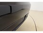 Opel Grandland 1.2 Turbo GS | Navigatie | Stoelverwarming | Climate & Cruise Control | AppleCarPlay/Android Auto |