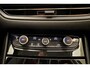 Opel Grandland 1.2 Turbo GS | Navigatie | Stoelverwarming | Climate & Cruise Control | AppleCarPlay/Android Auto |