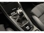 Opel Grandland 1.2 Turbo GS | Navigatie | Stoelverwarming | Climate & Cruise Control | AppleCarPlay/Android Auto |