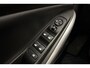 Opel Grandland 1.2 Turbo GS | Navigatie | Stoelverwarming | Climate & Cruise Control | AppleCarPlay/Android Auto |