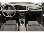Opel Grandland 1.2 Turbo GS | Navigatie | Stoelverwarming | Climate & Cruise Control | AppleCarPlay/Android Auto |