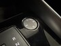 Audi A3 Sportback 45 TFSI eHybrid S-Line/Camera/Navi/Parkeersensoren