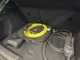 Audi A3 Sportback 45 TFSI eHybrid S-Line/Camera/Navi/Parkeersensoren