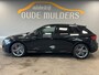 Audi A3 Sportback 45 TFSI eHybrid S-Line/Camera/Navi/Parkeersensoren