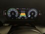 Audi A3 Sportback 45 TFSI eHybrid S-Line/Camera/Navi/Parkeersensoren
