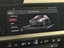 Audi A3 Sportback 45 TFSI eHybrid S-Line/Camera/Navi/Parkeersensoren