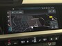 Audi A3 Sportback 45 TFSI eHybrid S-Line/Camera/Navi/Parkeersensoren