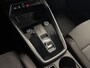 Audi A3 Sportback 45 TFSI eHybrid S-Line/Camera/Navi/Parkeersensoren