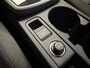 Audi A3 Sportback 45 TFSI eHybrid S-Line/Camera/Navi/Parkeersensoren