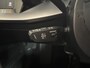 Audi A3 Sportback 45 TFSI eHybrid S-Line/Camera/Navi/Parkeersensoren