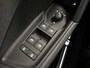 Audi A3 Sportback 45 TFSI eHybrid S-Line/Camera/Navi/Parkeersensoren