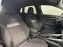 Audi A3 Sportback 45 TFSI eHybrid S-Line/Camera/Navi/Parkeersensoren