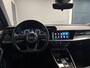 Audi A3 Sportback 45 TFSI eHybrid S-Line/Camera/Navi/Parkeersensoren