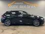 Audi A3 Sportback 45 TFSI eHybrid S-Line/Camera/Navi/Parkeersensoren